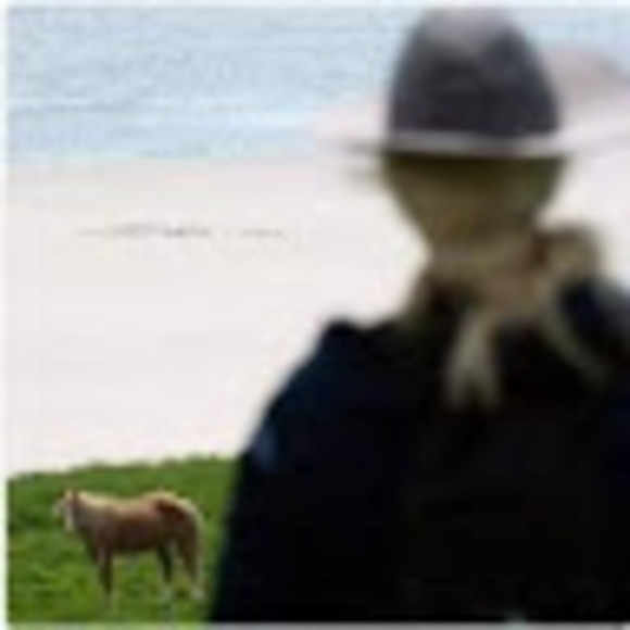 Meet your Posher, Richelle - Picture 1 of 1